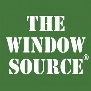 Contact Us | The Window Source of West Texas