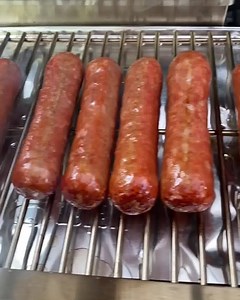 857 reactions · 79 shares | Did you know you can smoke on your Weber Q and Weber Family Q?  With the Weber Q Smoker Box Set it's possible! Add smoky goodness to your next meal. Free delivery available online until June 30  | Weber Barbecues Australia/New Zealand | Facebook