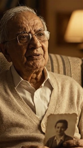 AI vs Human Brain: Kaun Jeetega? 🧠💻Brain vs AI explained in 40s