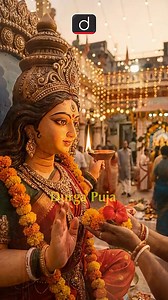 5.5K views · 76 reactions | UNESCO’s Intangible Cultural Heritage | Drishti IAS English #Deepavali #Diwali #UNESCO #CulturalHeritage #ReelsIndia #DrishtiIAS #DrishtiIASEnglish | Drishti IAS English | Facebook