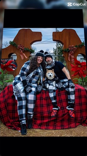 29 reactions | The holidays are coming.. at The Boneyard! | The Boneyard | Facebook