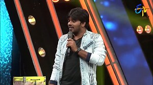 72K views · 1.2K reactions | Dhee Watch the Latest Episode of Dhee13...