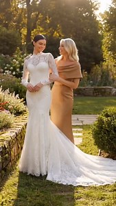 A new era of JASMINE BRIDAL is almost here ✨ Wedding gowns, reimagined. Bridal & bridesmaids—bold, modern, unforgettable. Fresh silhouettes. New energy. Total glow-up. 👰‍♀️💫 Coming soon. Stay ready. #WeddingDress #BridalGown #BrideToBe #WeddingInspo #Bridesmaids | Jasmine Bridal