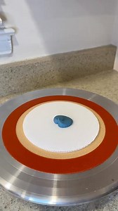 3.6K views · 15 reactions | Cauldron Cake #cake #cakedecorating #halloween #cauldron #cakes | Linnea | Facebook