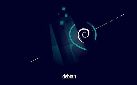 Debian 11 安装与体验