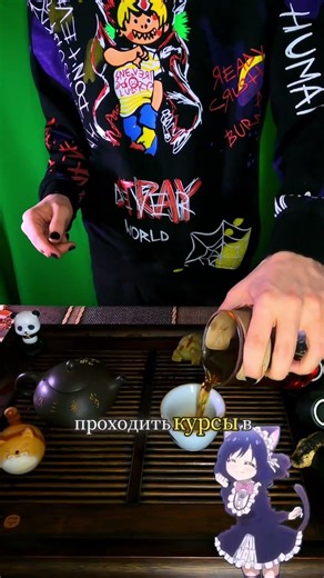 #programming #code #python #it #fypシ #programming #fyp #docker #learning