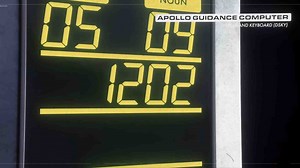 Apollo Program Tragedy and Triumph (All Parts)