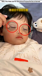 Turned into a panda to stop phone addiction 🥰#FactVideo #AmazingFacts #UnbelievableFacts #DidYouKnow #MindBlowingFacts #UnknownFacts #BanglaFacts #StrangeButTrue #সত্য_কি_অবিশ্বাস্য #অজানা_তথ্য #রহস্যময় #জানার_মতো_তথ্য #ভিডিওফ্যাক্ট #ইন্টারেস্টিং_ভিডিও #জেনে_নাও #DailyFact #InterestingFacts #ScienceFacts #HistoryFacts #ViralVideo #FBReels #FactReels #TrendingNowFactVideo #AmazingFacts #UnbelievableFacts #DidYouKnow #MindBlowingFacts #UnknownFacts #BanglaFacts #StrangeButTrue #সত্য_কি_অবিশ্বাস্