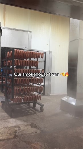 San Antonio Smokehouse Team: Crafting Delicious BBQ