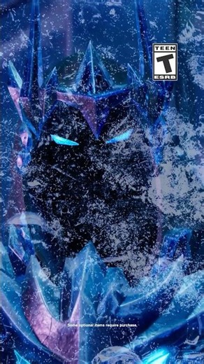 Fortnite Chapter 7 Season 2 Trailer