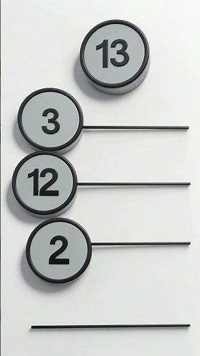 Stop Guessing Safety: A Clear Guide to SIL 1–4 for Modern Manufacturing