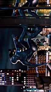 2M views · 40K reactions | Está inteligencia artificial aumento la calidad de la película Spider-man 3 a un nivel que supera lo antes visto ¿Que opinas? #spiderman #spiderman2 #SpiderMan3 #tobbymaguire #marvel #marvelcomics #marvelstudios #marvelmovies | Cultura Gamer PR | Facebook