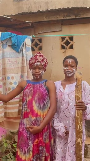 twins of tiktok (@twins.of.tiktokbackup)’s videos with original sound - twins of tiktok