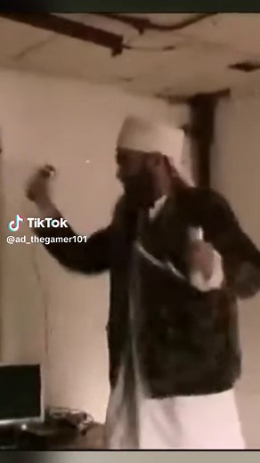 “On This Day DEVGRU Red Squadron got rid of UBL May 2 2011” #devgru #devgruredsquadron #zerodarkthirty #navy #tier1 #unit #jsoc #military #usa #sof #elite #operationneptunespear #history #nvg #specialforces #movie #airsoft #militaryedit #militiktok #fyp #fypシ