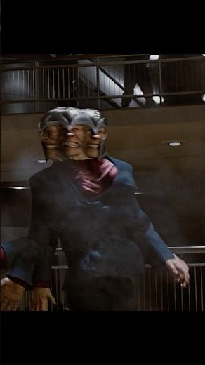 Power Unleashed: Sebastian Shaw’s Energy Absorption in X-Men: First Class