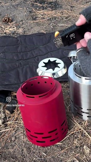 EDC isn’t what you carry. It’s what works when you need it.