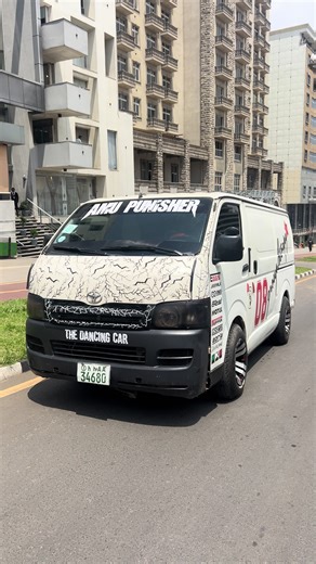 ያስታዉቅም የለ ወይ🥰#habeshatiktok #amupunisher #foryoupage❤️❤️ #fypシ゚ #etiopiantiktok🇪🇹 @Car Lovers @Rahma cardecor