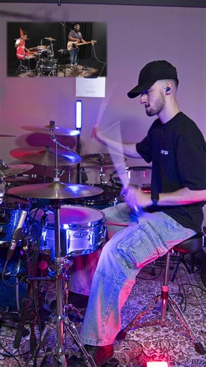 Afro 🥁🔥 #drums | drums