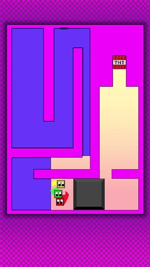 square race 🟥🟦🟩🟨