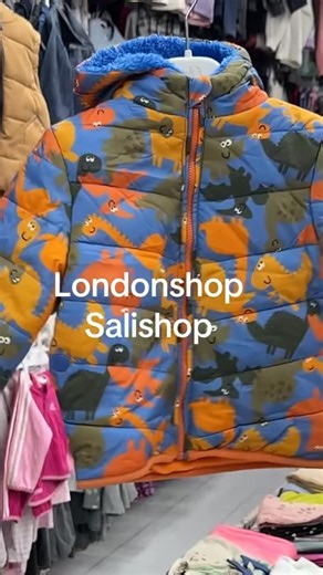 London shop | #londonshop12 #salishop21 #family #londonshop12 #salishop21 family babesofmissguideded angelFairysweethearts innocent sweetbaby... | Instagram