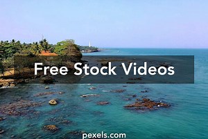 Jpeg Videos, Download The BEST Free 4k Stock Video Footage & Jpeg HD Video Clips