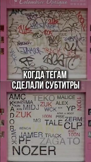 Do you want to learn how to do the same “translation” in painting—to transform noise into a reada...