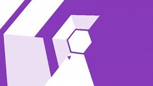 War On Geometry: Super Hexagon Coming To PC