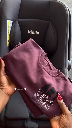 ✨ New arrival ✨ Size| 6-9m, 9-12m, 12-18m, 18-24m ️ |gh¢ 250 ‼️Please note prices are not stable and are liable to change ❗️ WhatsApp 0551545862 or DM  Dome k’boat , Accra Or search on google map : AFRABA mothercare #afrabagh #babyboutiqueclothing #KidsStyle #OrganicBabyClothes #LittleLuxury #SustainableStyle #kidsclothing #toddlermom | Afraba GH | Facebook