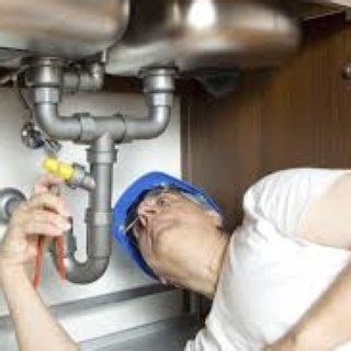 Plumbing Inspection Cost Naperville Illinois | Plumber