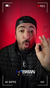 10K reactions · 71 shares | Um absurdo é É COBRAR um PAI de ser PAI . | Brian Pacheco | Facebook