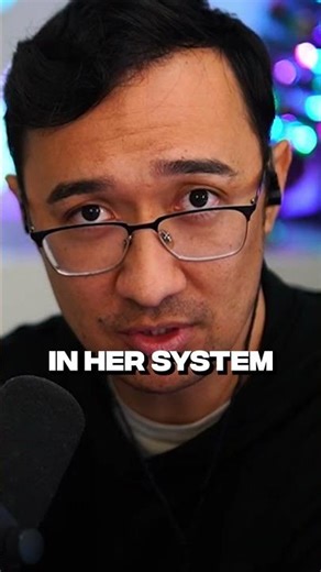 Why You Don't Trust Strangers with Your Computer