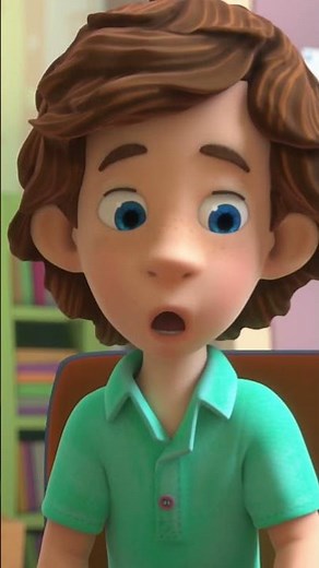 Virus 🦠 vs. Virus 💻? | The Fixies