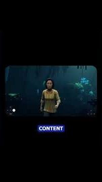 What's Behind Google DeepMind's Latest MIND-BLOWING Claim?