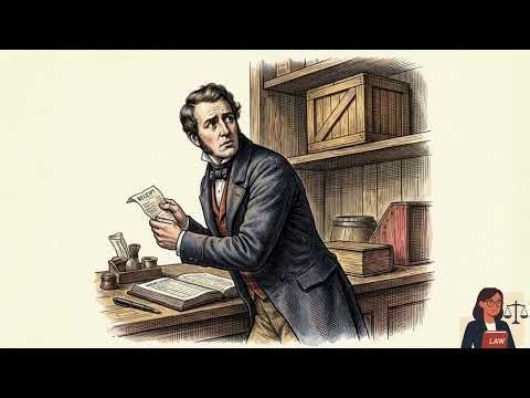 The Student Side Bar South African Law of Contract: Specific contracts