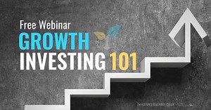 1.4K views · 25 reactions | Watch our free webinar to learn how to...