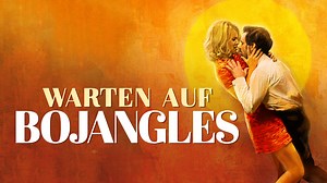 🇫🇷 Frankreich, 1950er-Jahre: Georges und Camille sind Träumer. Sie schaffen für sich und ihren Sohn Gary ein romantisches Paradies mit Partys und Vergnügen – bis finanzielle Sorgen und Camilles zunehmende Schwermut die Familie einholen ... ▶️ Die Bestseller-Verfilmung "Warten auf Bojangles" jetzt in der ARD Mediathek: 1.ard.de/warten-auf-bojangles | ARD Mediathek