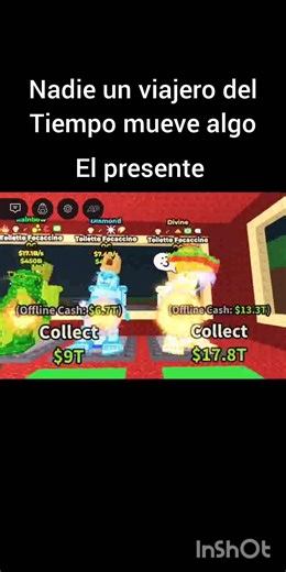 #tiempo #roblox #moded