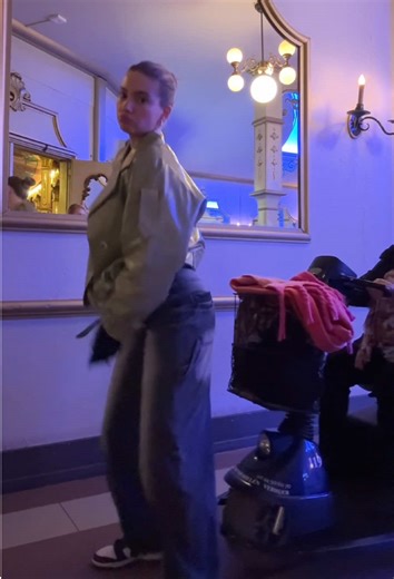 OOTD Fail 🤣🤣#failure #outfitfail #fyp #funnyvideo #usa | fails funny videos