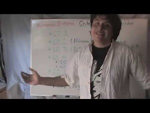 104 Criterios de Divisibilidad