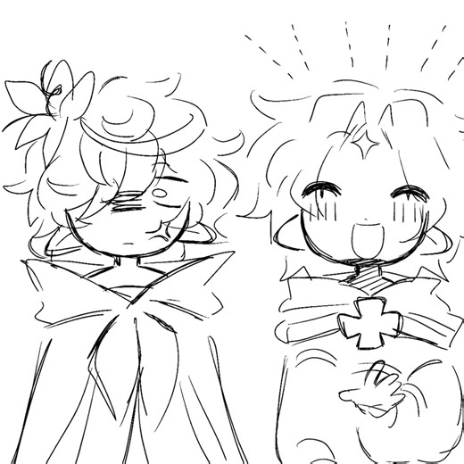 Los Ancients y su impacto emocional en Cookie Run