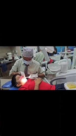 Looking for painless dental care for kids and teens? 🦷✨