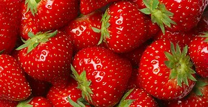 Benefícios do Morango - Para que serve e como usar