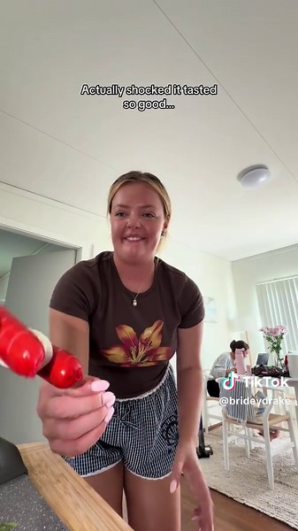 Exploring Korean Mukbang Delights: Tasty Rice Cakes