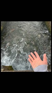 Kitne chahat hai dil mei 🌸🤍 . . . . . Keywords (nature, weather, rainy, water, lake, kashmir, videography, peace, songs, music) #nature #naturephotography #spring #weather #batoonkoteri | Saheem Clicks