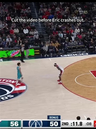 Eric Collins: When the Scream Becomes the Button