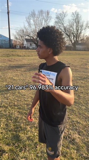 #21cars#viral#foryoupage #fypシ @thursto__