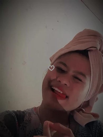 TikTok · Fanni Ndari