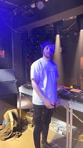 A little @sullivanking in every mixer | Virtual Riot