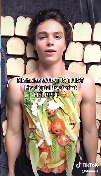 Tips to Getting Famous on TikTok | Be Yourself and Avoid Degrading for Attention