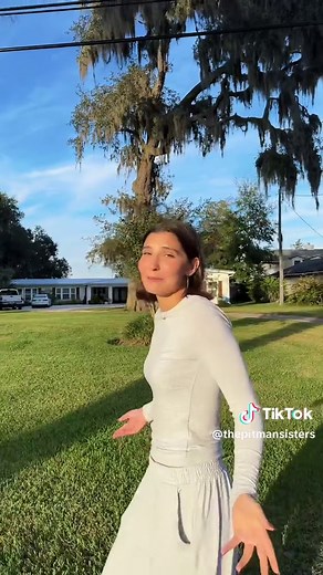 Pitman Sisters Family Dynamics Revealed